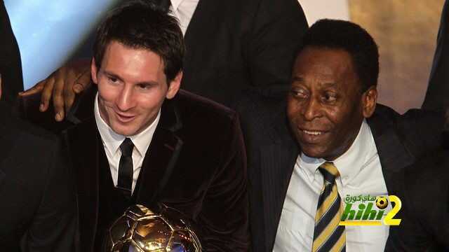 2012-01-09-BALON-ORO-69_v2.v1444735670