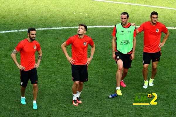 سيميوني يشتكي للاتحاد الآوروبي بسبب الطائرة الهليكوبتر المثيرة للجدل .!