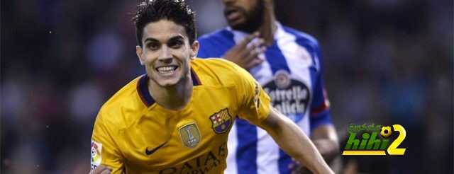 clausula-marc-bartra-pasa-ocho-millones-euros-1464386354495