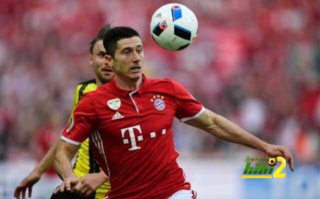 lewandowski-partido-ante-dortmund-1464382995749