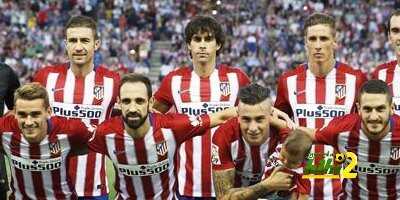 صورة: هل ينضم أتلتيكو مدريد إلى هؤلاء بفوزه بدورى الأبطال ؟