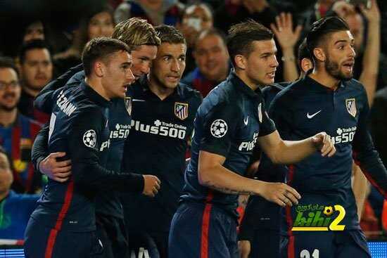 42016131752115742-اتلتيكو-مدريد