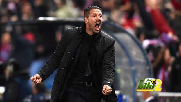 diegosimeone