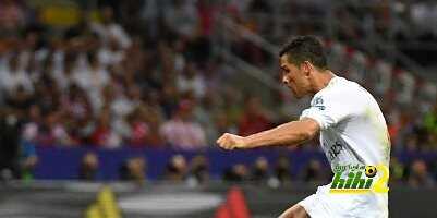 أتلتيكو مدريد لم يخسر وسيميونى أضاع النهائى وزيدان لايزال أمامه الكثير لتعلم التدريب!