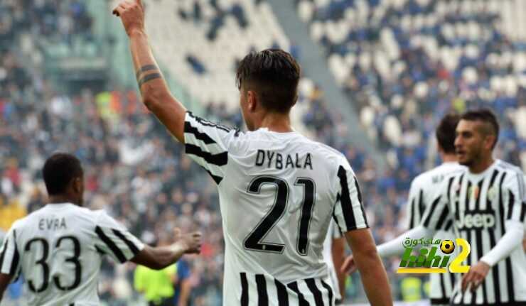 paulo-dybala-juventus-740x431