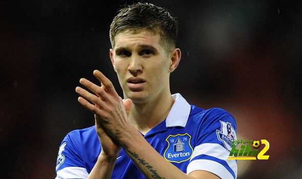 john-stones-591844