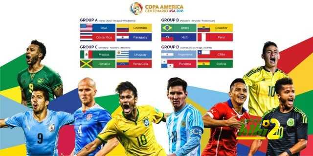 copa-america-stars