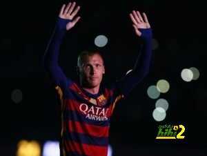 mathieu-es-dificil-dejar-la-aventura-de-la-eurocopa