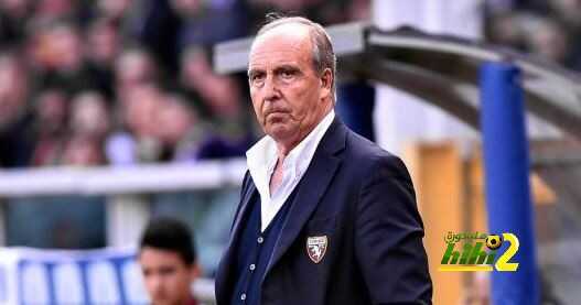 فينتورا على وشك تولى تدريب منتخب إيطاليا