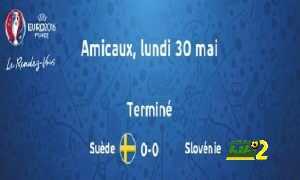 Sans titre