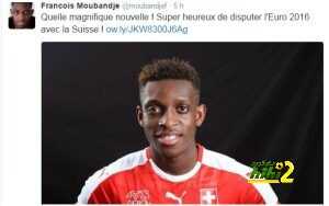 Sans titre