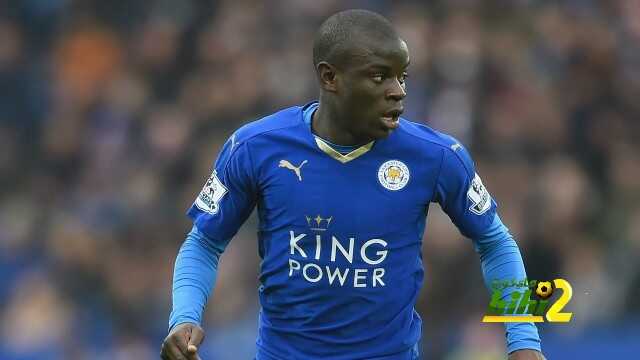 432177-n-golo-kante-getty