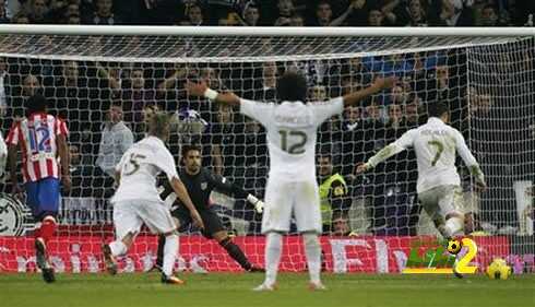 ronaldo16