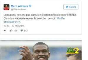 Sans titre