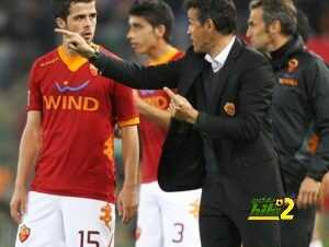 pjanic-roma-barcelona-luis-enrique-precio-fijo-38-millones