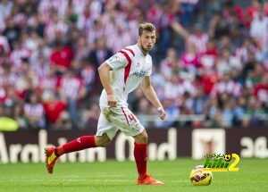 Krychowiak