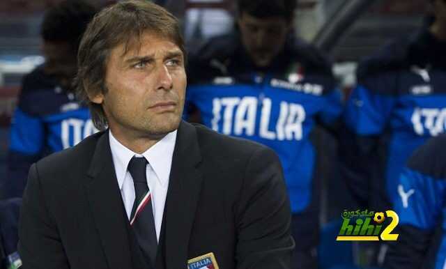 italy1