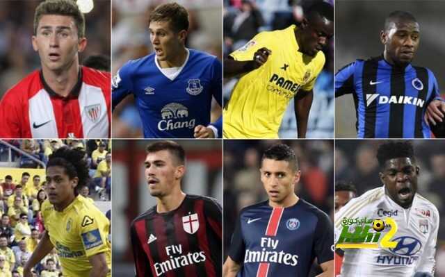 los-ocho-centrales-que-observa-barca-1464730689547