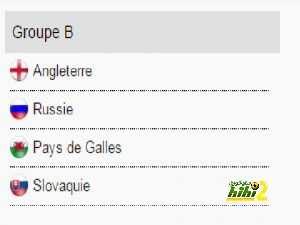 Sans titre