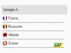 Sans titre