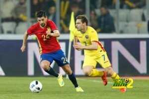 nolito1_630x419