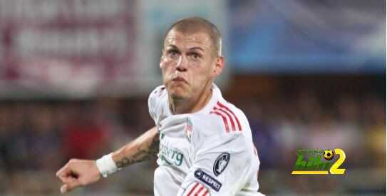 ميدلسبروه يخطط لضم لاعب ليفربول