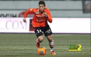 Raphael-Guerreiro-Lorient