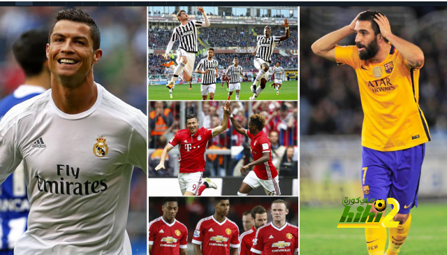 ¿Qué club tiene más jugadores en la Eurocopa_ - Ya se conocen las listas de todas las selecciones... _ Marca.com