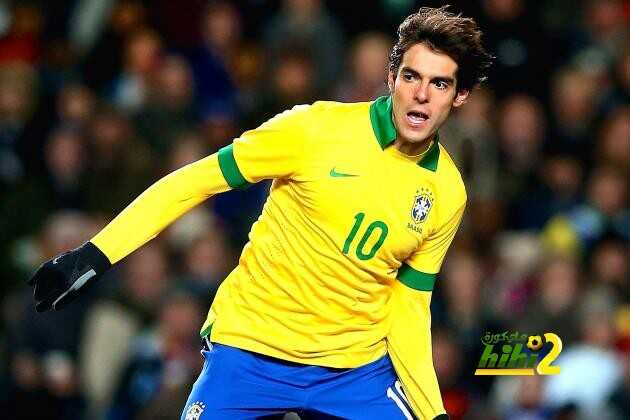 هل تؤثر الغيابات على منتخب السيلساو في كوبا أمريكا ؟