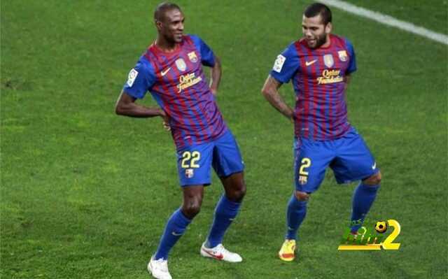 abidal-alves-bailando-camp-nou-1330966132031