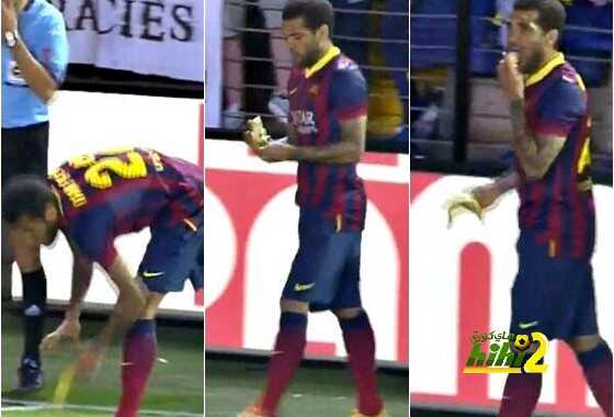 barcelona-daniel-alves-banana-racismo