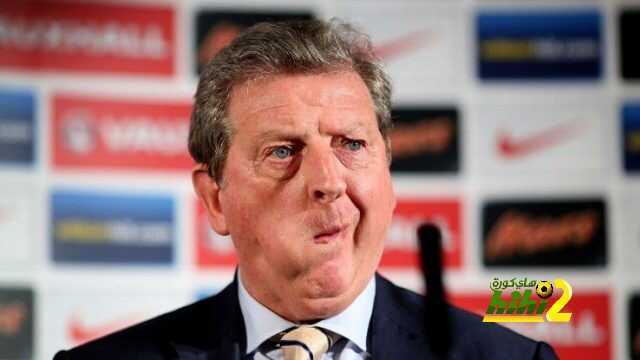 “قبل اليورو” .. 9 أيام على أول مباراة لإنجلترا ومازال هوديسون حائرا
