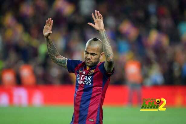 Dani-Alves
