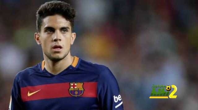 برشلونة يعرض بارترا على دورتموند