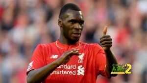 benteke-christian