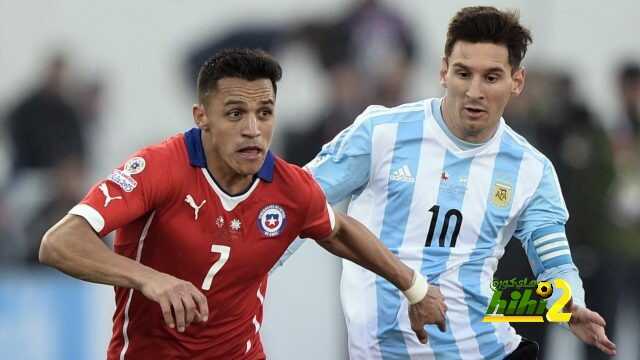 lionel-messi-alexis-sanchez-gatorade-commercial