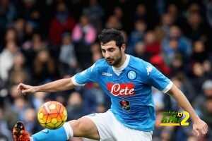 Raul+Albiol+48Eu4PjKutAm