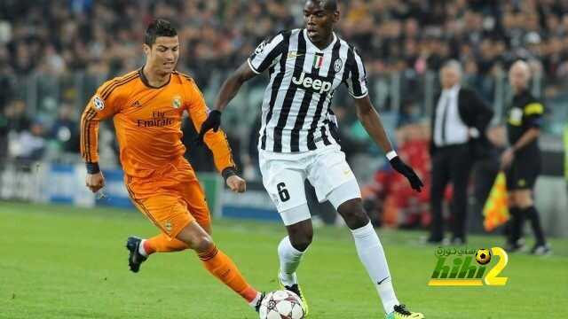 cristiano-ronaldo-ferait-moins-le-malin-en-italie-assure-pogba-pogba-ronaldo100053-640x360