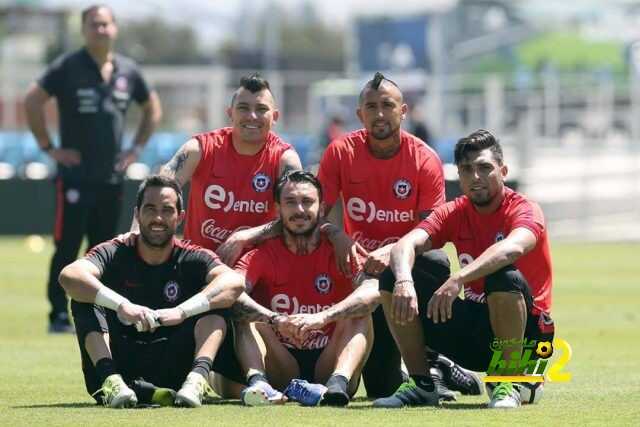 CkFd28VWsAA13yY