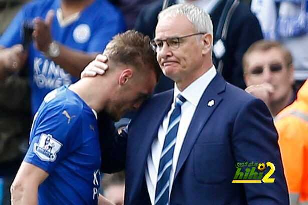 Leicester-City-v-West-Ham