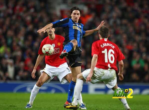 Zlatan+Ibrahimovic+Manchester+United+v+Inter+ah_8Yj6fR0xl