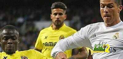 دفع 40 مليون يورو من أجل شراء مدافع مثل بيلى قرار كارثى من مورينهو !