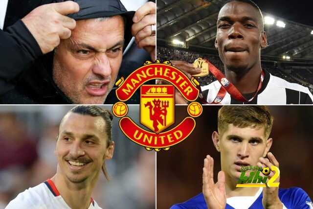 MAN_UTD__main_2908987a
