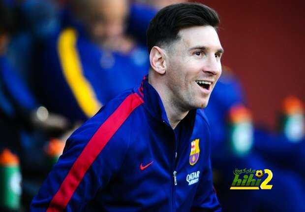 هل التهرب الضرائب ستكون سبب رحيل ميسي عن برشلونة؟