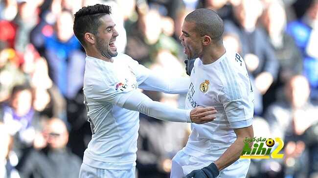 "Real Madrid CF v Celta Vigo - La Liga"