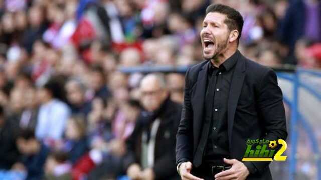 diego-simeone-an-no-ha-garantizado-su-estancia-en-el-atltico_105123