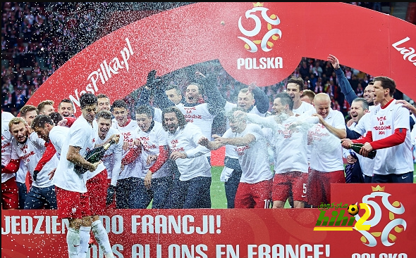 Irish Football Association Ltd. __ Statistics __ Titles __ Titles __ History __ Goals __ Fixtures __ Results __ News __ Videos __ Photos __ Squad __ footballzz.com