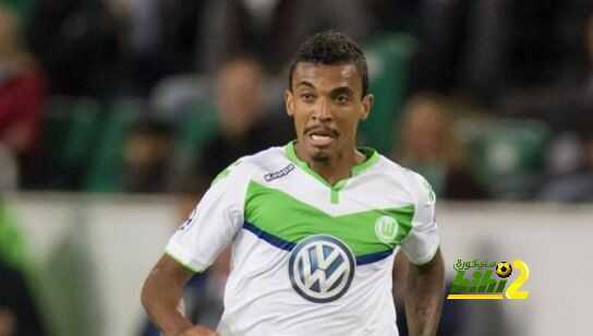 نجم برازيلي يقترب من الدوري الصيني