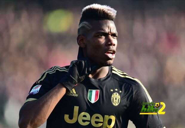 ريال مدريد يعرض مبلغ خيالي لضم نجم اليوفي