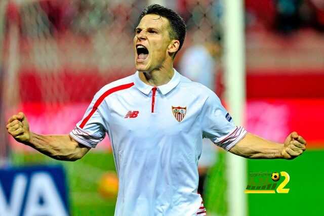 kevin-gameiro